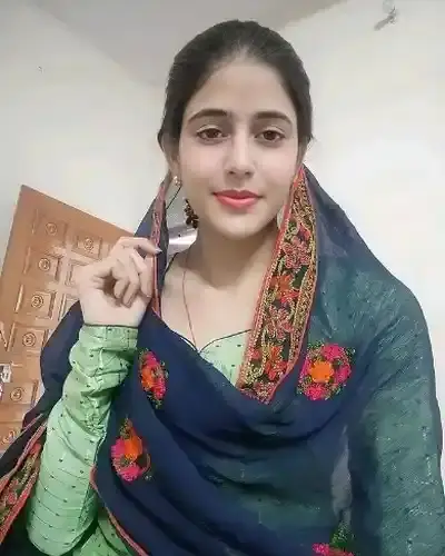 Call Girl Siwan