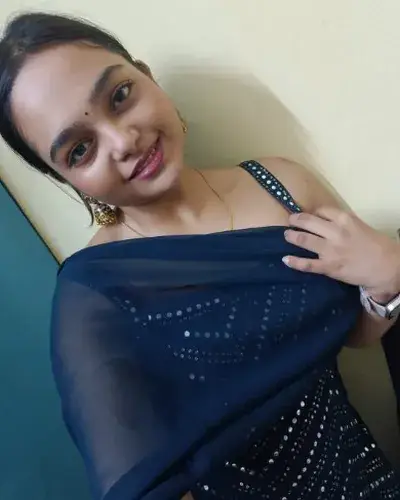 Siwan Escorts Service