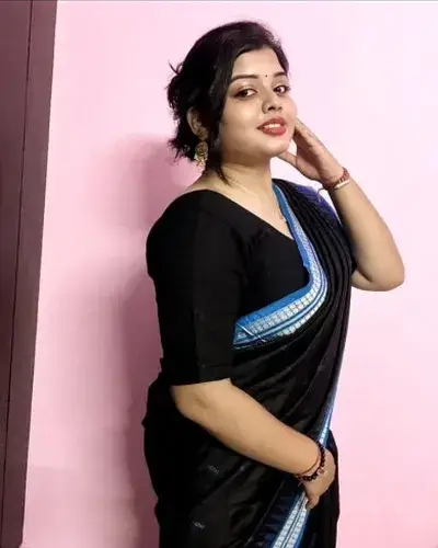 Escorts Service Siwan