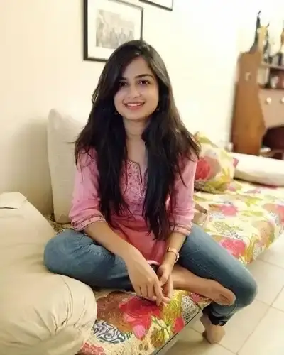 Siwan Escorts