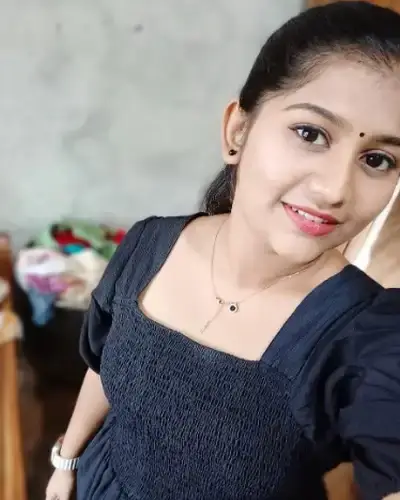 Call Girls Siwan Cash On Delivery